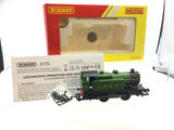 Hornby R2671 OO Gauge LNER Class D Industrial Shunter No 5