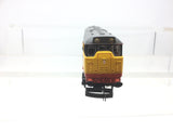Lima 205032 OO Gauge BR Blue Class 31 No 31413 Severn Valley Railway