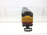 Lima 205032 OO Gauge BR Blue Class 31 No 31413 Severn Valley Railway
