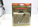 Hornby R8544 OO Gauge Skaledale Stone Portal Side Walls