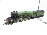 Hornby R845 OO Gauge LNER Green Class A3 4472 Flying Scotsman