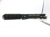 Hornby R845 OO Gauge LNER Green Class A3 4472 Flying Scotsman