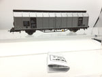 Roco 47449 HO Gauge SZ Sliding Door Wagon