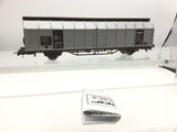 Roco 47449 HO Gauge SZ Sliding Door Wagon