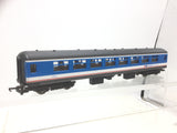 Lima 305386 OO Gauge BR Mk2B TSO Coach Network Southeast 5448