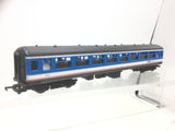 Lima 305386 OO Gauge BR Mk2B TSO Coach Network Southeast 5448