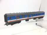 Hornby R444 OO Gauge NSE Mk2 Brake 1st Coach 17086