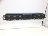 Hornby R319 OO Gauge BR Blue Class 47 No 47541 Queen Mother
