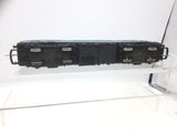 Hornby OO Gauge BR Blue Class 86 (Name/Number Removed)