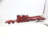 Hornby Dublo 4620 OO Gauge Breakdown Crane
