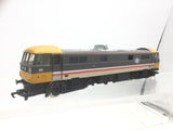 Hornby R289 OO Gauge Intercity Class 86 (No Pantograph)