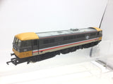 Hornby R289 OO Gauge Intercity Class 86 (No Pantograph)