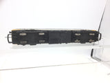 Hornby R289 OO Gauge Intercity Class 86 (No Pantograph)