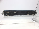 Hornby R360 OO Gauge BR Blue Class 86 No 86219 Phoenix (Lot 2)
