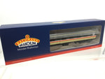 Bachmann 39-055A OO Gauge BR Mk1 TSO Tourist Second Open BR InterCity (Executive)