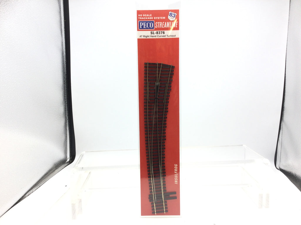 Grade Crossing Track Piece For Lionel O27 3-Rail Tubular Model Train Layouts - New