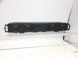 Hornby R2772 OO Gauge BR Blue Class 87 87004 Britannia