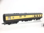 Roco 41278.D HO Gauge SBB Sliding Door Wagon