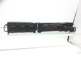 Hornby R759 OO Gauge GWR Green 4983 Albert Hall (Gloss)