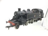 Bachmann 31-451 OO Gauge BR Black Ivatt Class 2MT 41241