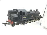 Bachmann 31-451 OO Gauge BR Black Ivatt Class 2MT 41241