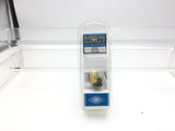 Harburn Hamlets QS406 OO Gauge Fisherman in Yellow Oilskins with Creeds