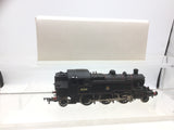Bachmann 31-451 OO Gauge BR Black Ivatt Class 2MT 41241
