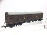 Airfix 54308 OO Gauge GWR Siphon H 1437
