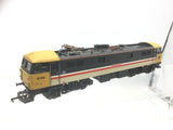 Lima 205130 OO Gauge Intercity Class 87 No 87012 Couer de Lion