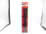 Peco SL-U8363 HO Gauge Code 83 Unifrog Double Slip