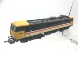Lima 205130 OO Gauge Intercity Class 87 No 87012 Couer de Lion