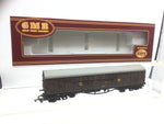 Airfix 54308 OO Gauge GWR Siphon H 1437