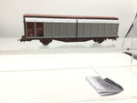 Roco 46924 HO Gauge SNCF Sliding Door Wagon