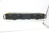 Lima 205130 OO Gauge Intercity Class 87 No 87012 Couer de Lion