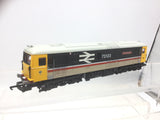 Lima 205193 OO Gauge Class 73 73123 Gatwick Express Intercity