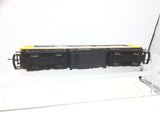 Lima 205193 OO Gauge Class 73 73123 Gatwick Express Intercity