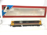 Lima 205193 OO Gauge Class 73 73123 Gatwick Express Intercity