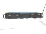 Lima 205125 OO Gauge BR Blue Class 87 No 87005 City of London