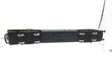 Hornby R472 OO Gauge BR Mk 4 Driving Van Trailer DVT Intercity 82205 (L1)