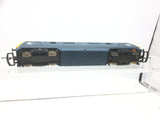 Lima 204894 OO Gauge BR Blue Class 42 Warship D807 Caradoc
