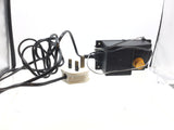 Hornby R921 Single Track Controller/Transformer
