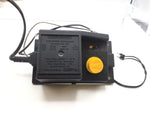 Hornby R921 Single Track Controller/Transformer