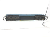 Lima 205122 OO Gauge BR Blue Class 52 D1071 Western Renown (Lot 2)