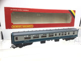 Hornby R922 OO Gauge BR Mk 2 Intercity Brake Coach M9439