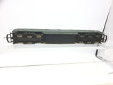 Lima 205134 OO Gauge BR Green Class 52 D1003 Western Pioneer