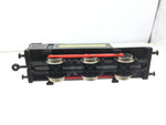 Graham Farish N Gauge Shredded Wheat 0-6-0 Steam Loco (DUMMY)