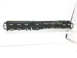 Hornby R374 OO Gauge SR Green Battle of Britain Class 21C166 Spitfire