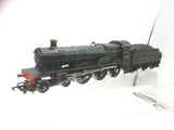 Hornby R830 OO Gauge GWR Green 2920 Saint David