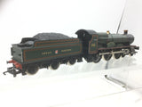 Hornby R830 OO Gauge GWR Green 2920 Saint David