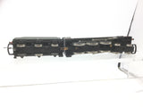 Hornby R830 OO Gauge GWR Green 2920 Saint David